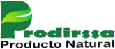 logo4 de prodirssa